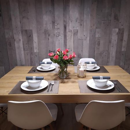 Apartament Kaola Jelenia Góra Kültér fotó