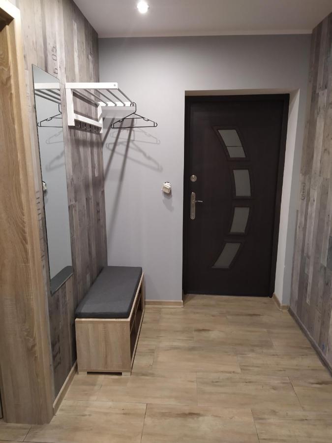 Apartament Kaola Jelenia Góra Kültér fotó