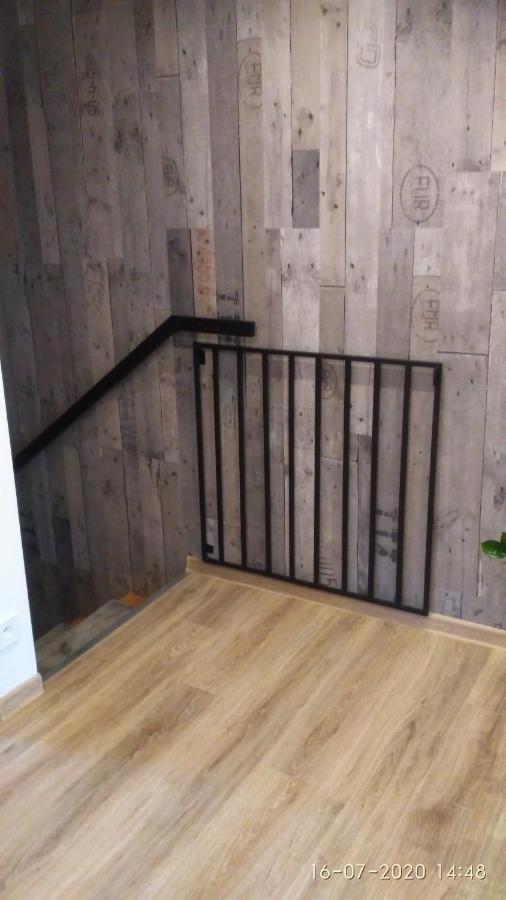 Apartament Kaola Jelenia Góra Kültér fotó