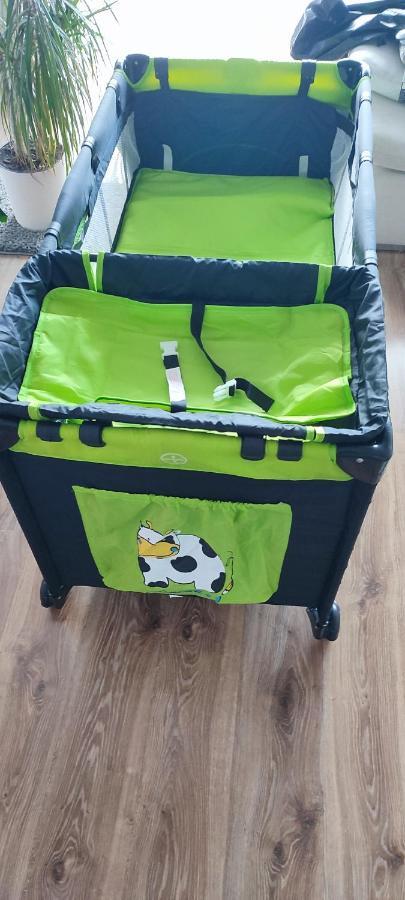 Apartament Kaola Jelenia Góra Kültér fotó
